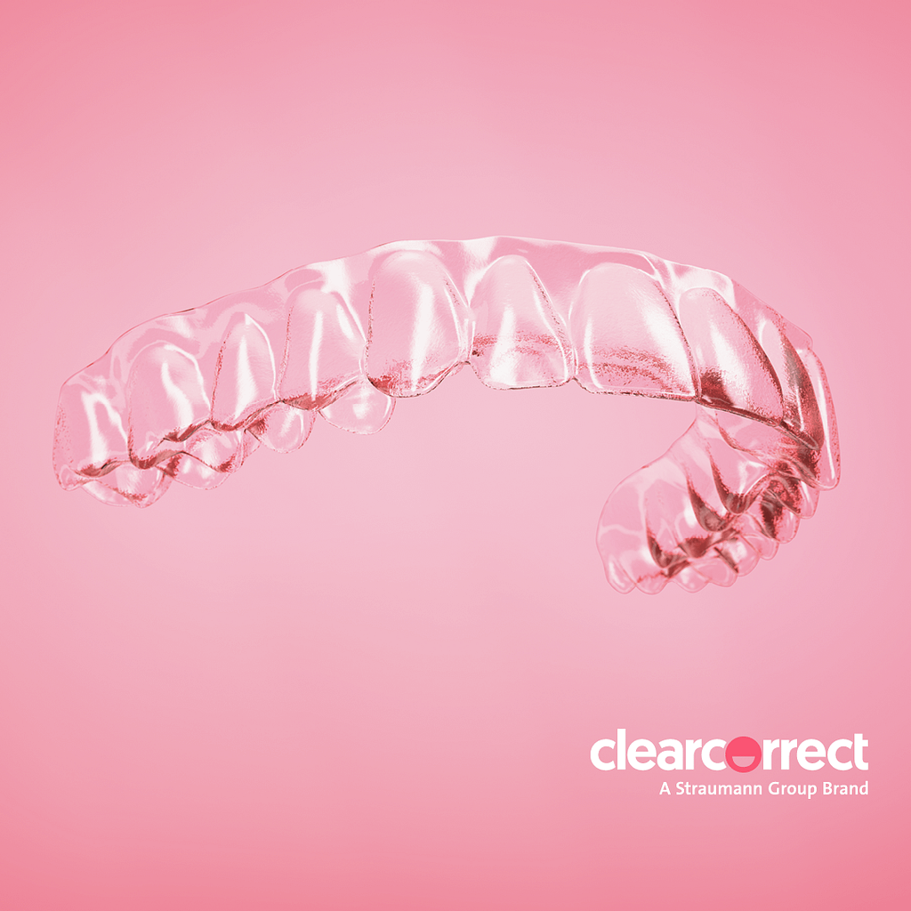 Clear Aligners Puchong