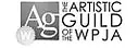 Artistic Guild of WPJA