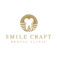 Smile Craft Logo