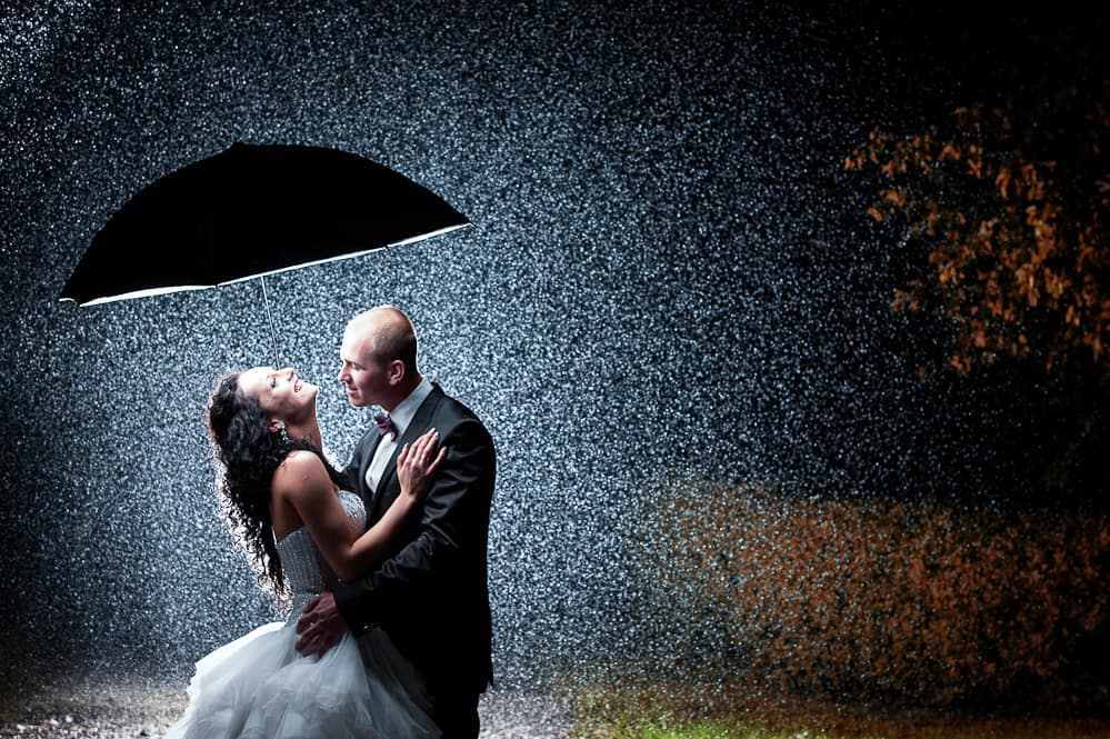 wedding vow ideas by wedding photographers Surrey